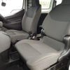 nissan nv200-vanette 2014 -NISSAN--NV200 VM20--054466---NISSAN--NV200 VM20--054466- image 16