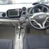 honda insight 2010 -HONDA--Insight ZE2--ZE2-1210912---HONDA--Insight ZE2--ZE2-1210912- image 3