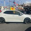 toyota corolla-sport 2019 -TOYOTA--Corolla Sport 3BA-NRE210H--NRE210-1004659---TOYOTA--Corolla Sport 3BA-NRE210H--NRE210-1004659- image 20