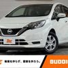 nissan note 2017 -NISSAN--Note DBA-E12--E12-535943---NISSAN--Note DBA-E12--E12-535943- image 1