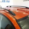 toyota corolla-fielder 2015 CFJ1064551 image 26