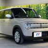 suzuki alto-lapin 2021 -SUZUKI--Alto Lapin 5BA-HE33S--HE33S-330012---SUZUKI--Alto Lapin 5BA-HE33S--HE33S-330012- image 17