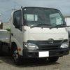 toyota dyna-truck 2018 GOO_NET_EXCHANGE_0504287A30240621W002 image 4