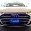 audi a8 2019 quick_quick_AAA-F8CXYF_WAUZZZF84KN013190 image 1