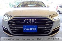 audi a8 2019 quick_quick_AAA-F8CXYF_WAUZZZF84KN013190