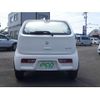 suzuki alto 2016 -SUZUKI--Alto HA36S--284604---SUZUKI--Alto HA36S--284604- image 27