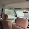 suzuki alto 2009 -SUZUKI--Alto DBA-HA24S--HA24S-655135---SUZUKI--Alto DBA-HA24S--HA24S-655135- image 14