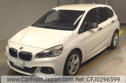 bmw 2-series 2016 -BMW 【久留米 301せ3789】--BMW 2 Series 2A15-WBA2A32070V459403---BMW 【久留米 301せ3789】--BMW 2 Series 2A15-WBA2A32070V459403-