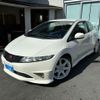 honda civic 2009 -HONDA 【名変中 】--Civic FN2--1000471---HONDA 【名変中 】--Civic FN2--1000471- image 1