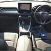 toyota rav4 2022 CFJ1847244 image 3