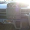 suzuki wagon-r 2025 CFJ1856091 image 35