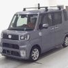 daihatsu wake 2018 -DAIHATSU--WAKE LA700S--0117434---DAIHATSU--WAKE LA700S--0117434- image 5