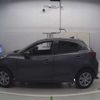 mazda demio 2020 -MAZDA--MAZDA2 6BA-DJLAS--DJLAS-202211---MAZDA--MAZDA2 6BA-DJLAS--DJLAS-202211- image 9