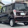 nissan dayz-roox 2017 -NISSAN--DAYZ Roox DBA-B21A--B21A-0362194---NISSAN--DAYZ Roox DBA-B21A--B21A-0362194- image 15