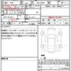 suzuki jimny 2025 quick_quick_3BA-JB64W_JB64W-380623 image 19