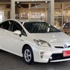 toyota prius 2015 -TOYOTA--Prius DAA-ZVW30--ZVW30-1960372---TOYOTA--Prius DAA-ZVW30--ZVW30-1960372- image 2