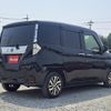 daihatsu thor 2017 quick_quick_M900S_M900S-0015045 image 14