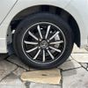 honda n-wgn 2016 -HONDA--N WGN DBA-JH1--JH1-2202302---HONDA--N WGN DBA-JH1--JH1-2202302- image 8