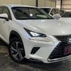 lexus nx 2018 quick_quick_AGZ15_AGZ15-1007907 image 3