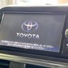 toyota sienta 2016 -TOYOTA--Sienta DBA-NSP170G--NSP170-7069266---TOYOTA--Sienta DBA-NSP170G--NSP170-7069266- image 4