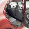 daihatsu mira-gino 2005 -DAIHATSU--Mira Gino CBA-L660S--L660S-0002184---DAIHATSU--Mira Gino CBA-L660S--L660S-0002184- image 11
