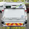 isuzu elf-truck 2019 -ISUZU--Elf TPG-NMR85N--NMR85-7044028---ISUZU--Elf TPG-NMR85N--NMR85-7044028- image 6