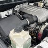 toyota tundra 2010 CFJ1717915 image 45