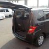 honda freed 2011 -HONDA 【なにわ 502ﾀ7452】--Freed GB3--1218641---HONDA 【なにわ 502ﾀ7452】--Freed GB3--1218641- image 17