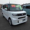 daihatsu tanto 2022 quick_quick_5BA-LA650S_LA650S-0261158 image 2