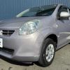 toyota passo 2014 TE2797 image 23