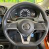 nissan note 2016 -NISSAN--Note DAA-HE12--HE12-000184---NISSAN--Note DAA-HE12--HE12-000184- image 5