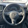 toyota succeed 2013 CFJ1579596 image 18