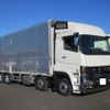 mitsubishi-fuso super-great 2024 CFJ0752832 image 1