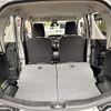 suzuki wagon-r 2020 -SUZUKI--Wagon R 5AA-MH95S--MH95S-113912---SUZUKI--Wagon R 5AA-MH95S--MH95S-113912- image 17