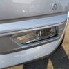 nissan note 2018 CFJ1614759 image 7
