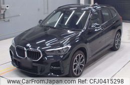 bmw x1 2022 -BMW--BMW X1 AD20-WBA32AD0405U80907---BMW--BMW X1 AD20-WBA32AD0405U80907-