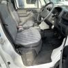 suzuki carry-truck 2013 -SUZUKI--Carry Truck EBD-DA63T--DA63T-830099---SUZUKI--Carry Truck EBD-DA63T--DA63T-830099- image 9