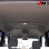 suzuki spacia 2014 -SUZUKI 【三重 581ｻ2096】--Spacia MK32S--223059---SUZUKI 【三重 581ｻ2096】--Spacia MK32S--223059- image 6