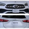 mercedes-benz gla-class 2021 -MERCEDES-BENZ--Benz GLA 3DA-247713M--W1N2477132J289525---MERCEDES-BENZ--Benz GLA 3DA-247713M--W1N2477132J289525- image 6