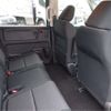 honda freed 2016 -HONDA 【熊本 502】--Freed GB7--GB7-1004363---HONDA 【熊本 502】--Freed GB7--GB7-1004363- image 13