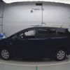 toyota wish 2010 CFJ1848390 image 5