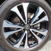 lexus ux 2022 -LEXUS--Lexus UX 6AA-MZAH10--MZAH10-2131039---LEXUS--Lexus UX 6AA-MZAH10--MZAH10-2131039- image 11