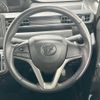 mazda flair 2021 CFJ1518757 image 12