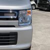 suzuki wagon-r 2019 -SUZUKI--Wagon R MH35S--129355---SUZUKI--Wagon R MH35S--129355- image 26