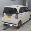 honda n-wgn 2013 -HONDA 【金沢 580ﾀ7298】--N WGN DBA-JH1--JH1-1011154---HONDA 【金沢 580ﾀ7298】--N WGN DBA-JH1--JH1-1011154- image 2