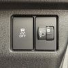 honda n-box 2024 -HONDA--N BOX 6BA-JF5--JF5-2042394---HONDA--N BOX 6BA-JF5--JF5-2042394- image 6