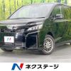 toyota voxy 2019 quick_quick_ZRR80G_ZRR80-0483689 image 1