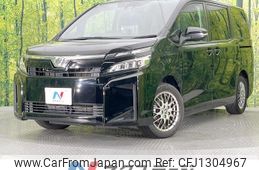 toyota voxy 2019 quick_quick_ZRR80G_ZRR80-0483689