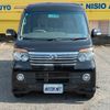daihatsu atrai-wagon 2012 -DAIHATSU--Atrai Wagon ABA-S321G--S321G-0045797---DAIHATSU--Atrai Wagon ABA-S321G--S321G-0045797- image 22