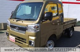 daihatsu hijet-truck 2024 -DAIHATSU 【和泉 480ﾈ2688】--Hijet Truck S510P--0595374---DAIHATSU 【和泉 480ﾈ2688】--Hijet Truck S510P--0595374-